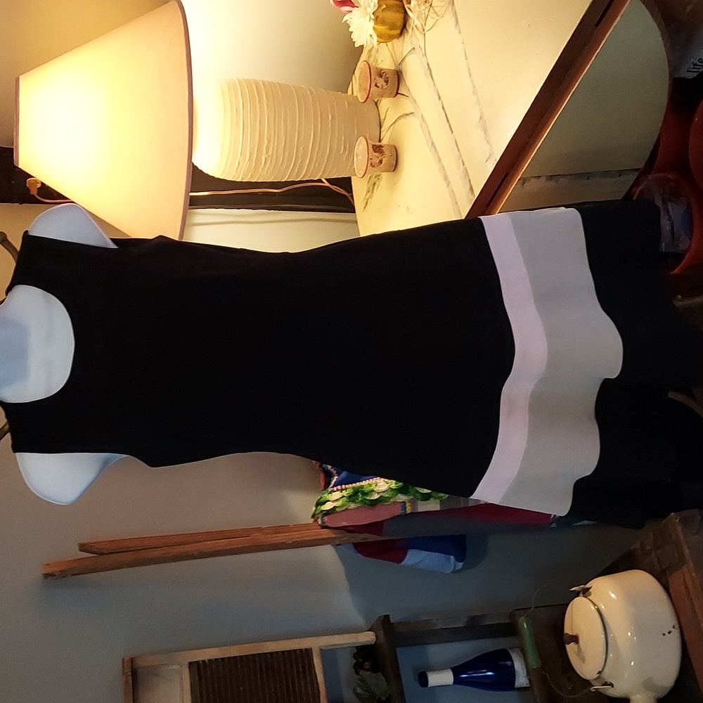 Tommy Hilfiger dress